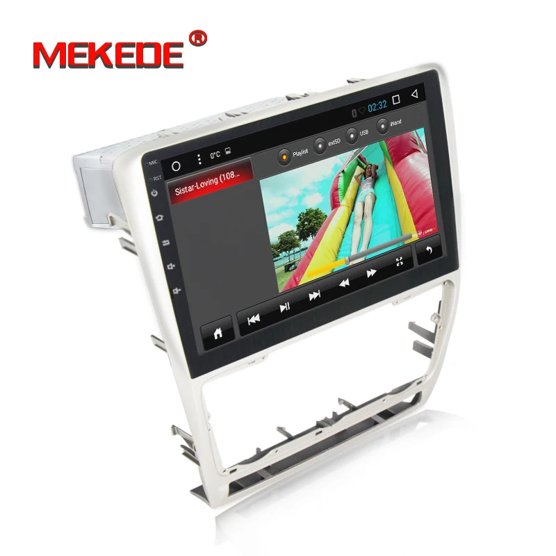 Excellent Android 7.1 Car DVD GPS For Skoda Octavia 2012 2013 A 5 A5 Yeti Fabia Car Android 7.1 Quad Core RAM 2GB Stereo Radio Navigation 4 Excellent Android 7.1 Car DVD GPS For Skoda Octavia 2012 2013 A 5 A5 Yeti Fabia Car Android 7.1 Quad Core RAM 2GB Stereo Radio Navigation 4