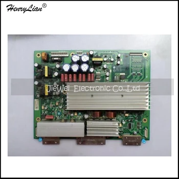 

HENRYLIAN free shipping 100% original 42V7 Y board 6870QYE011B/036B 6871QYH036B/045D/045C/036D/045A