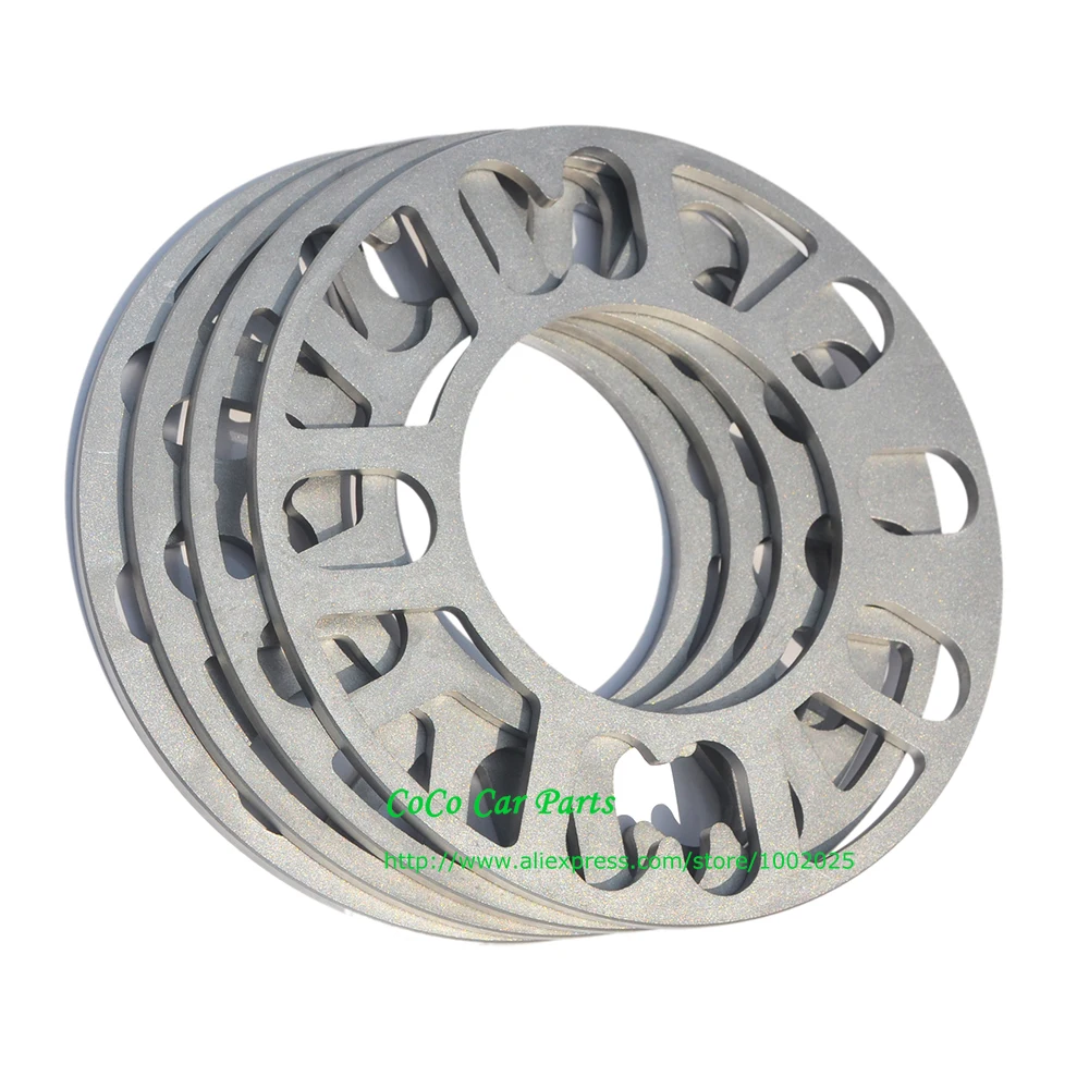 wheel spacer  (1)