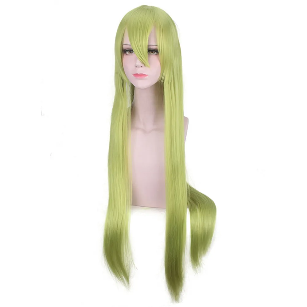 7678821266_526402580