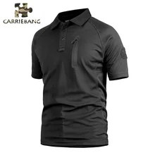 Камуфляжная тактика быстросохнущие Топы тактика Airsofts Комбинезоны для мужчин спецназ камуфляж Мужская военная форма