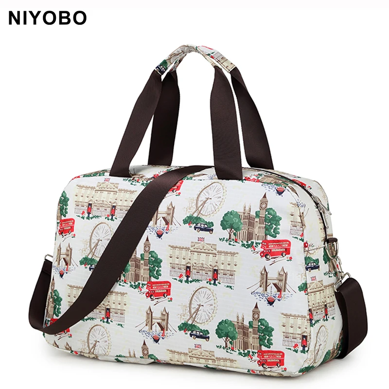 womens weekend duffle bag