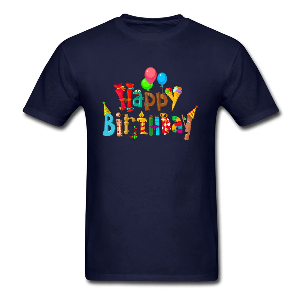 Funny-happy-birthday-clipart-image_navy