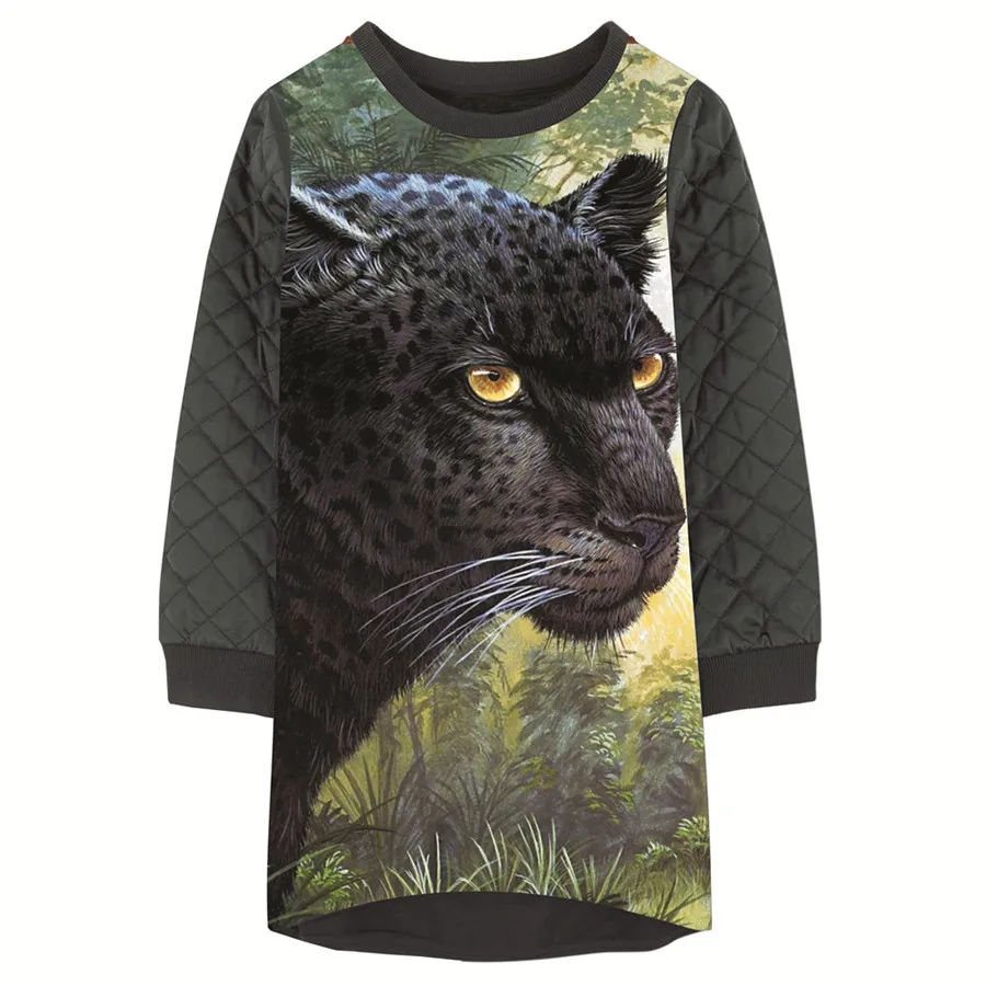 baby boy designer hoodies