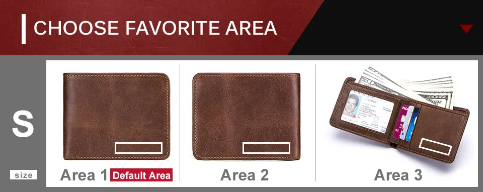 men-wallet-s_02