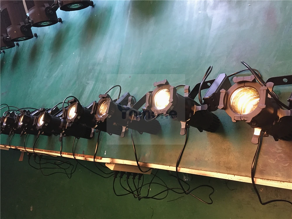 Mini Profile YM 42
