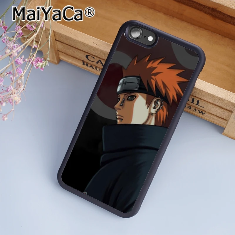 itachi coque iphone x itachi coque iphone x