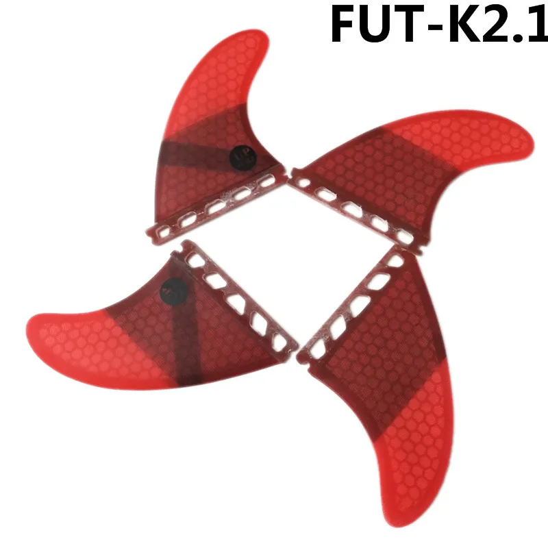 K2.1 (2)