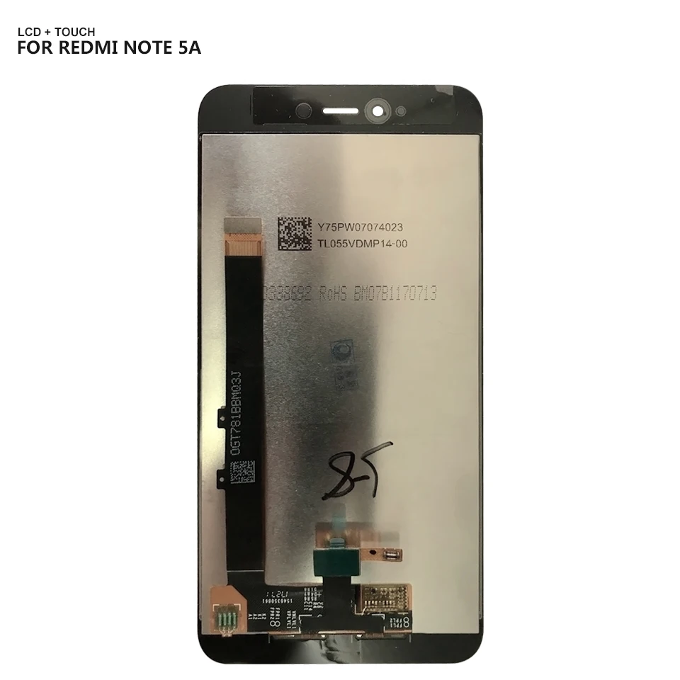note5A-75-9