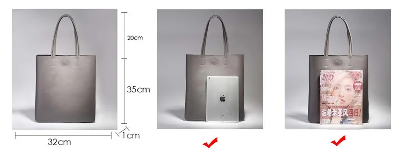 Cheap designer tote