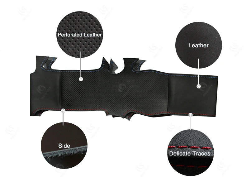 HTB1EfE5SpXXXXXvXpXXq6xXFXXXq