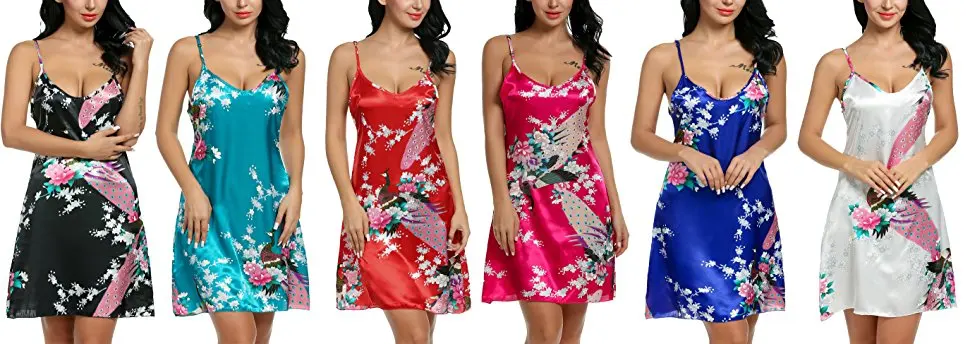 6rlDIma3TFK._UX970_TTW__