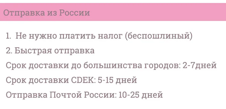 HTB17QKTXiDxK1RjSsD4q6z1DFXaR