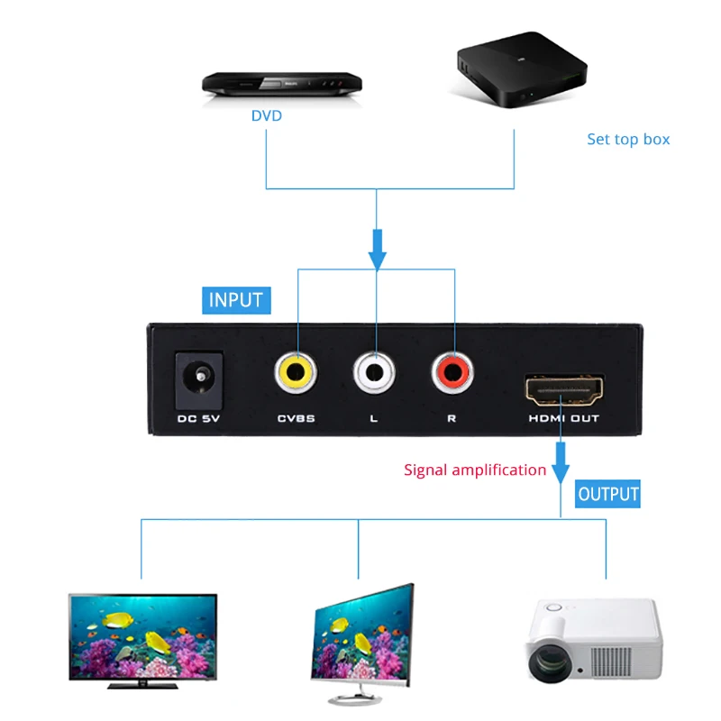 QQ20180606214623