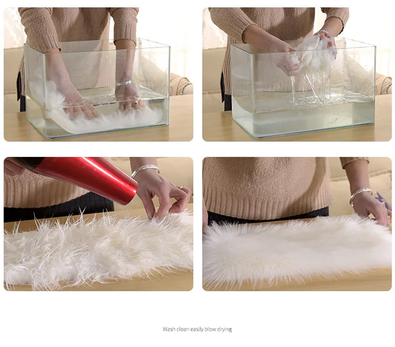 8589478964_1425114467