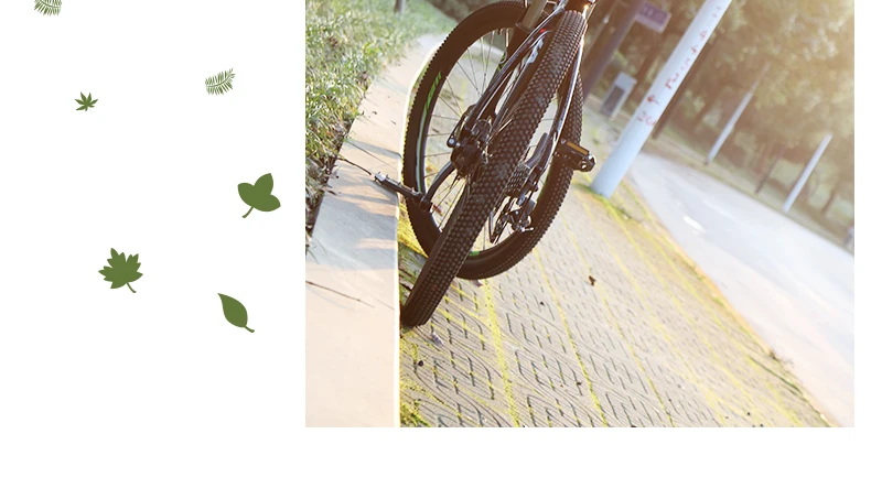 Perfect WHEEL UP new USB rechargeable bicycle light mountain bike taillights night riding lights warning lights LED color taillights 17 Perfect WHEEL UP new USB rechargeable bicycle light mountain bike taillights night riding lights warning lights LED color taillights 17