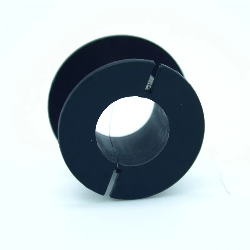 Купить diy ручной обработки нихромовой проволоки 36 калибра канталь 100 ...