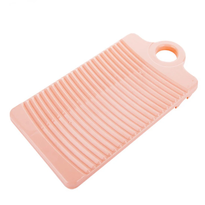 Hot-sale-Mini-Plastic-Washboard-Washing-Board-Shirts-Cleaning-Laundry-For-Kid-Clothes (3)