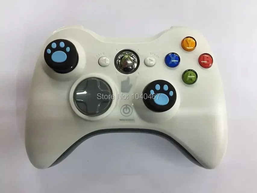 P4062-X3