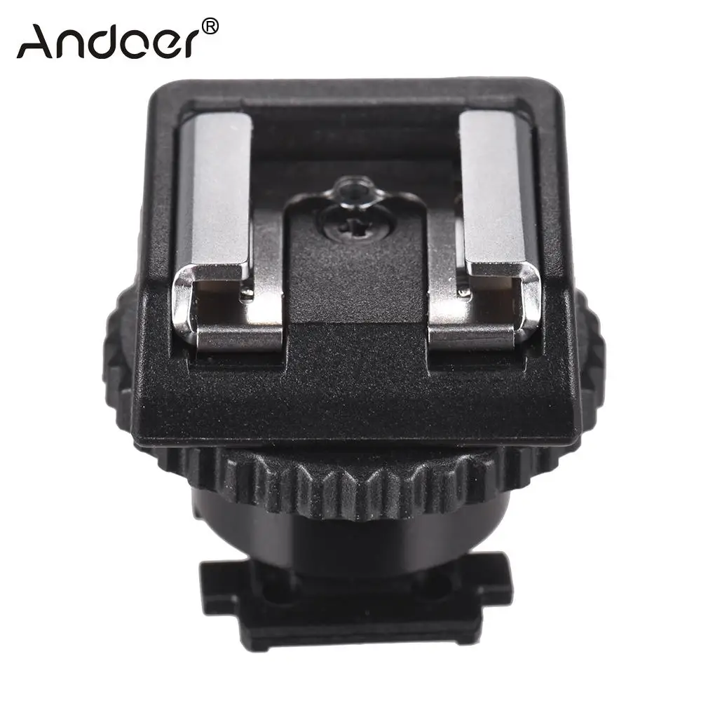 Башмак переходник 1/4. Горячий башмак переходник. Переходник башмак. Горячий башмак canon. Переходник башмак.