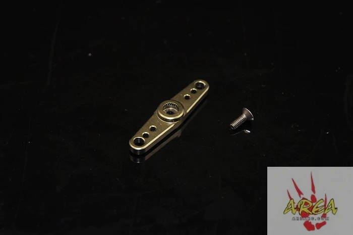 

CNC Alloy Engine Fixed Mount Bracket fot 1/5 Rovan 4WD BM FG Monster Truck