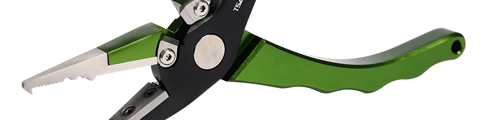 CD-190_77