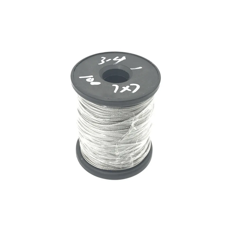 28AWG IMG_1025