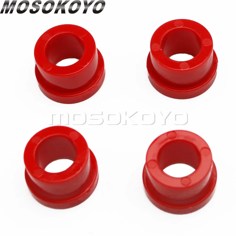 DHK-3613-RD(2)