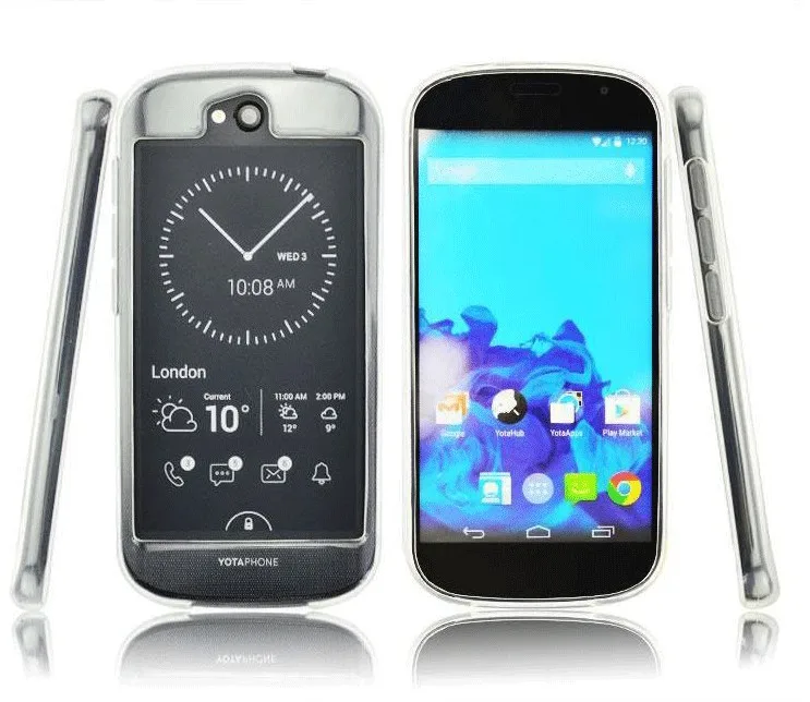 Yotaphone 2 (5)