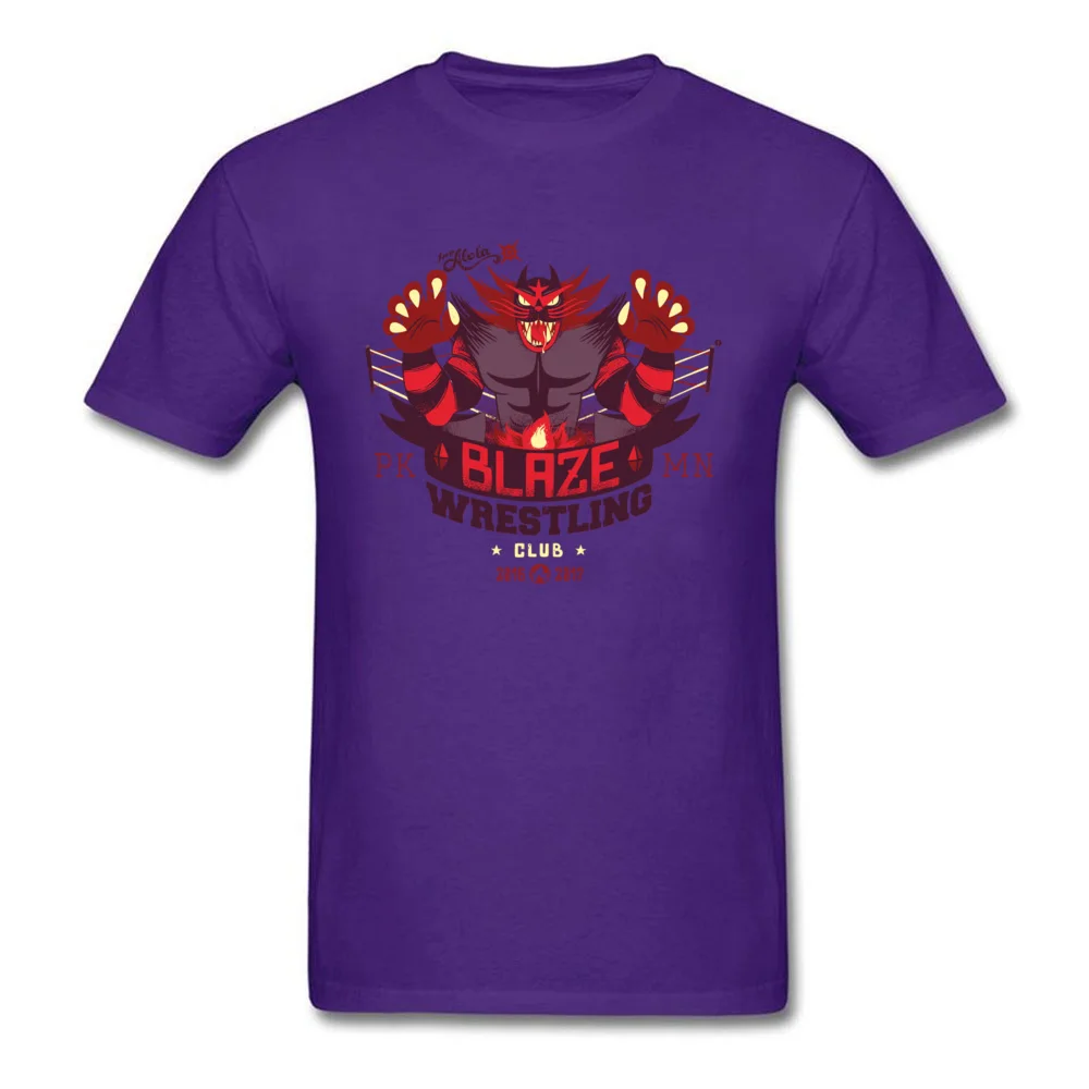 blaze wrestling club 16400_purple