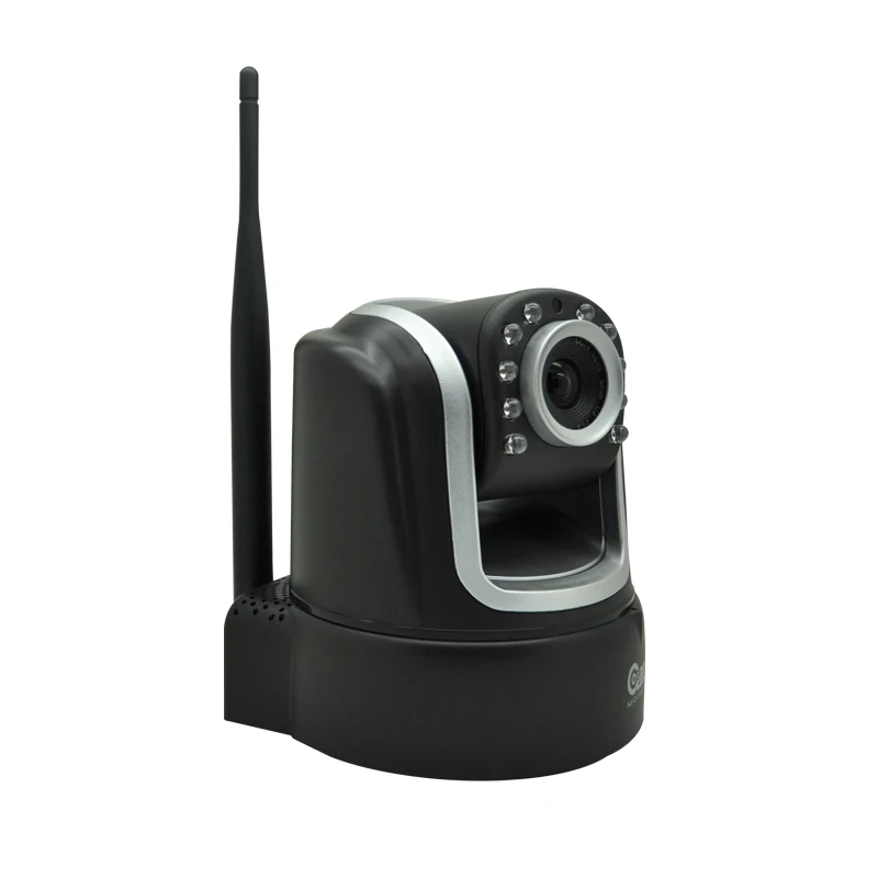 

C89-16SY Full HD Camera IP Wifi 1080P Camera Network Wireless Surveillance Security Camera P2P Baby Monitor WiFi Webcam