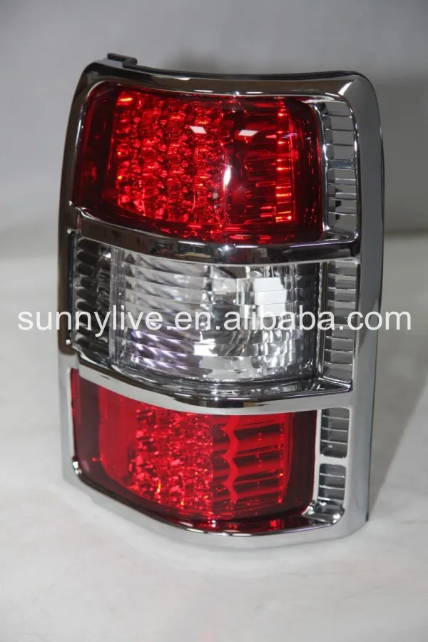 conew_v32 led -lf  (5)