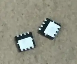 10PCS EMB20N03V DFN33 EMB20N03 B20N03 QFN | Электронные компоненты и принадлежности