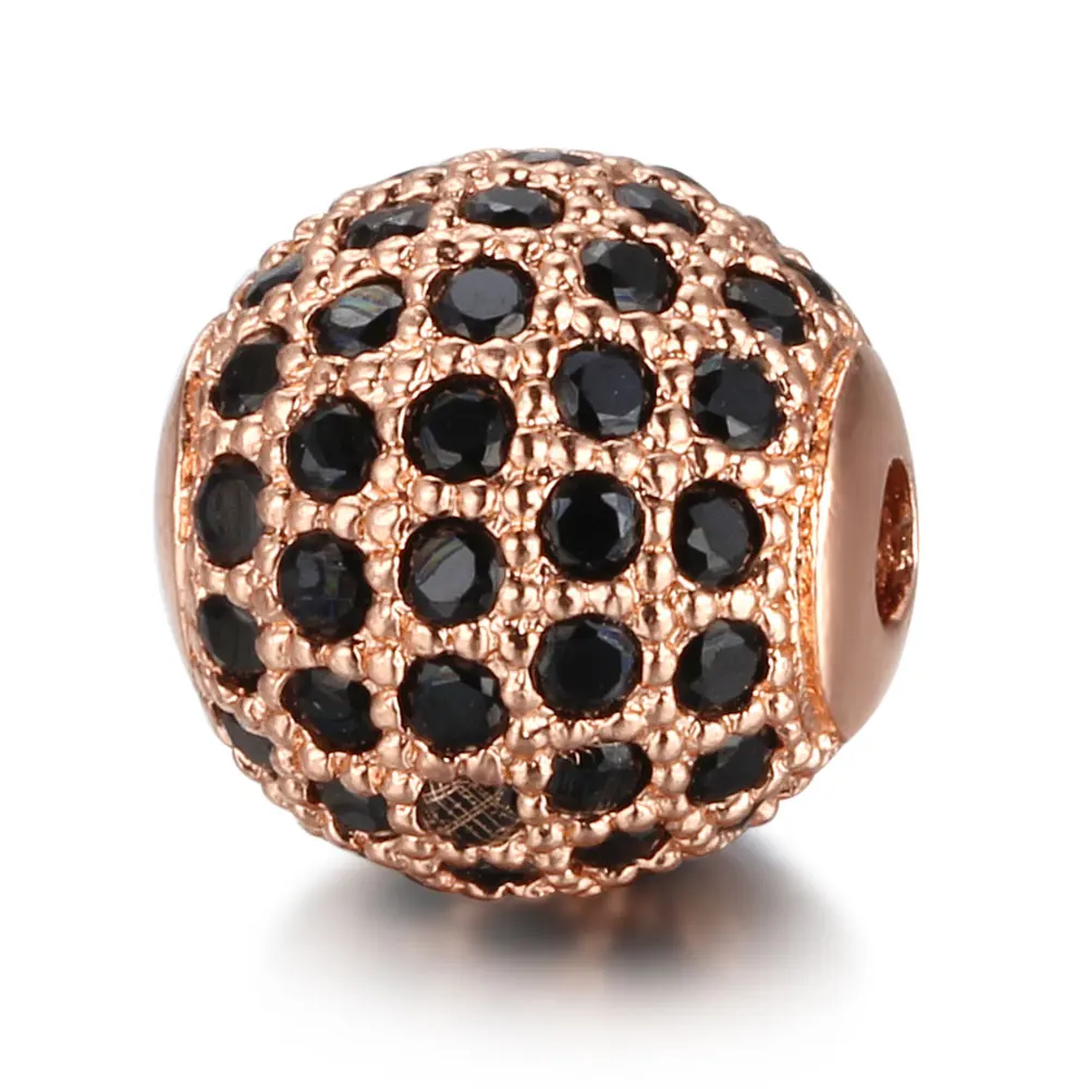 CA209-3-2