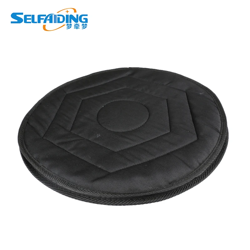 

Rotating Freely Car Seat Cushion SSC-504B