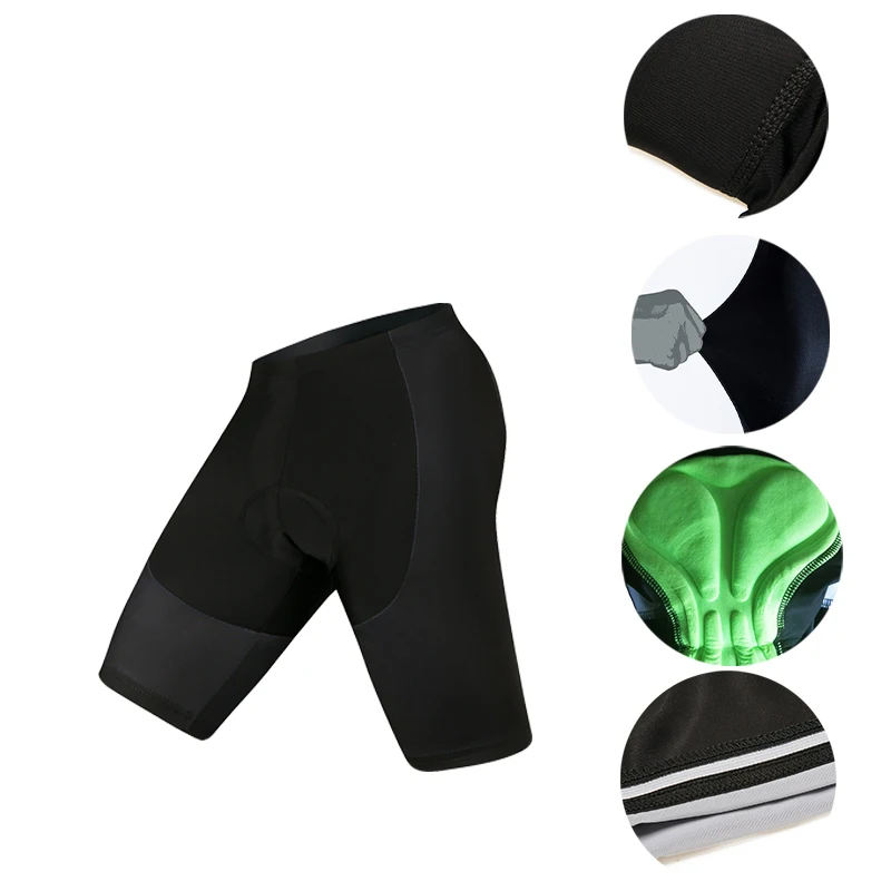Niños transpirable ciclismo jersey manga corta niños bicicleta de carretera Montaña pro Equipo conjunto bicicleta ciclo ropa Maillot 3d pantalones Pad Niños transpirable ciclismo jersey manga corta niños bicicleta de carretera Montaña pro Equipo conjunto bicicleta ciclo ropa Maillot 3d pantalones Pad