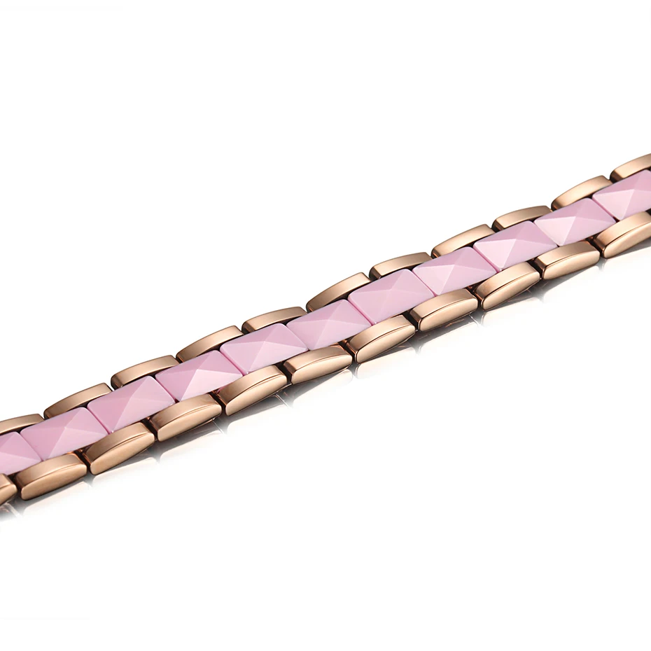 pink bracelet for women (10)