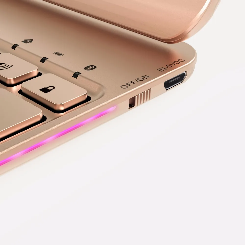 F360-iPad-Pro-10.5-Keyboard-Case-n7