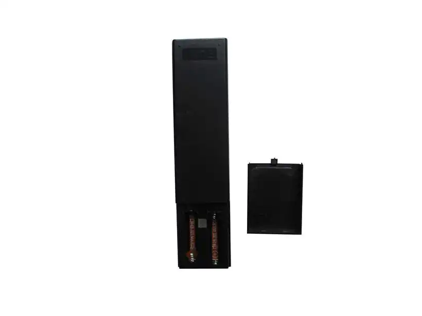 Универсальный пульт дистанционного управления для Sony KDL 40W705C 48W705C KD 75X8501C FW 75X8570C