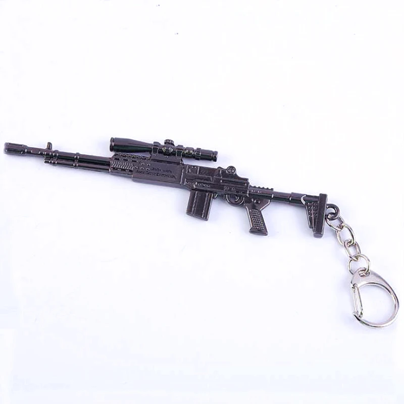 AJD01-11
