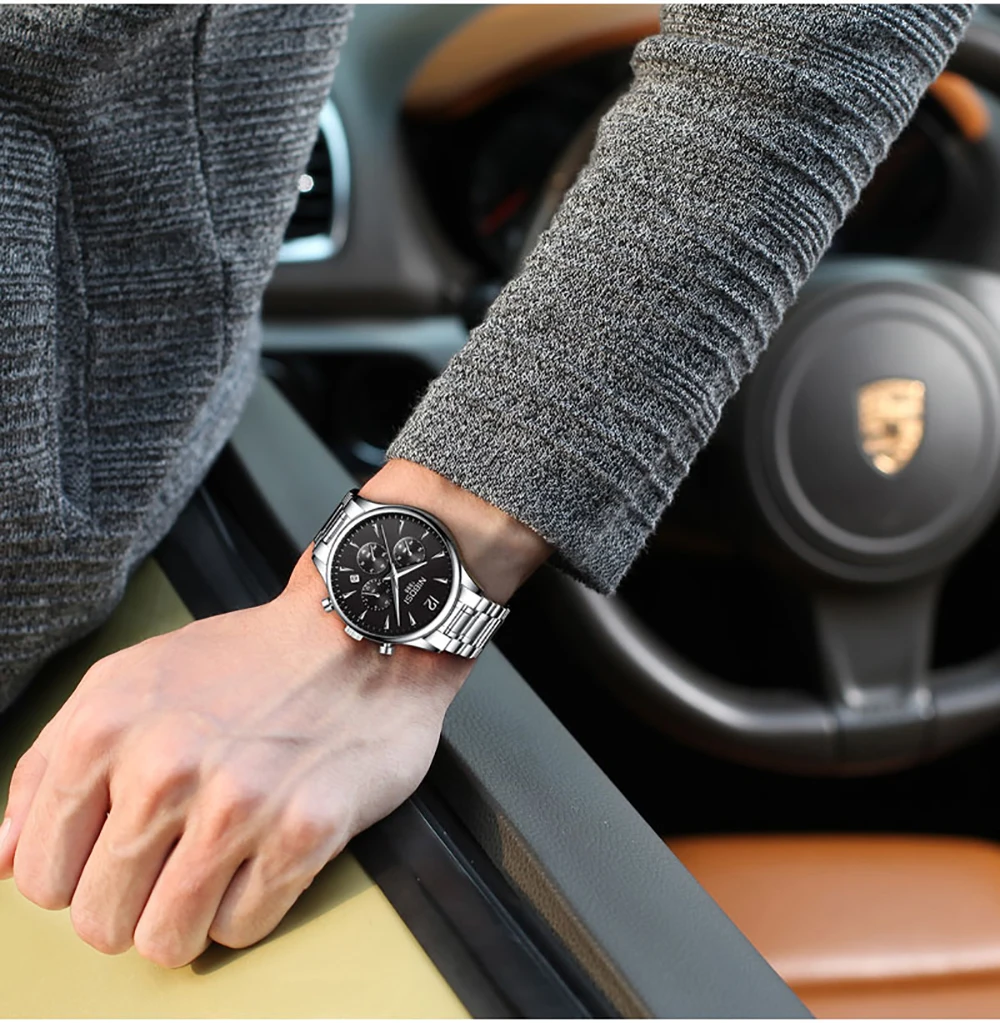 watch men (15)