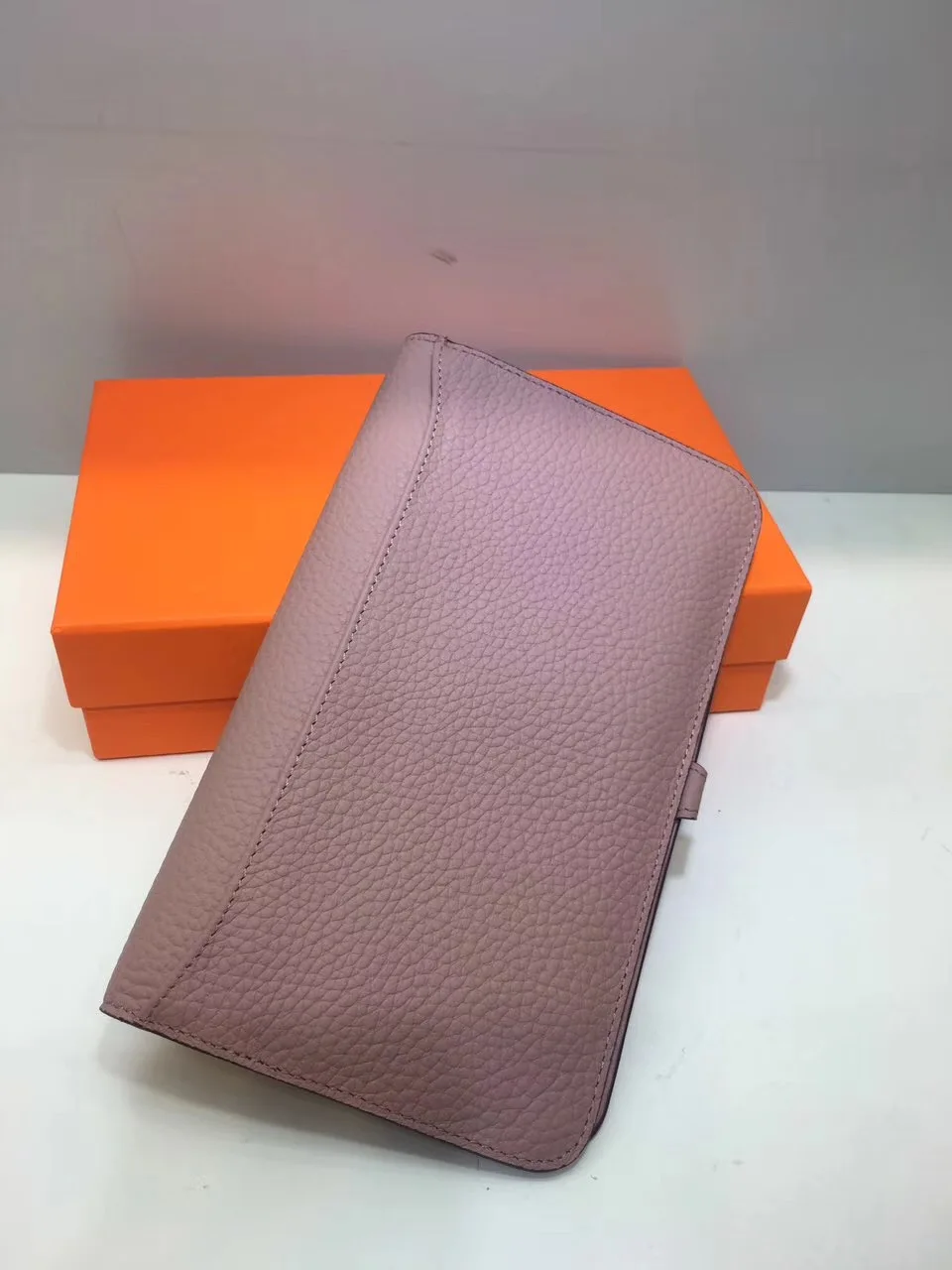 _20180202144721