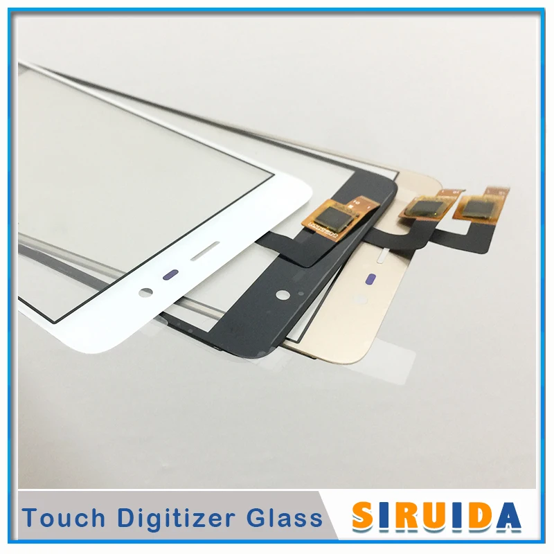 Touch Glass for note 3 pro