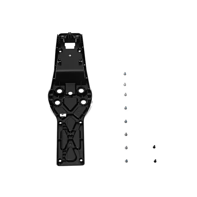 $32.07  DJI Inspire 1 Airframe bottom cover Part 37 For Inspire1 Original Accessories