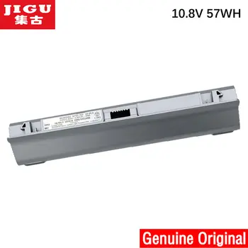 

JIGU VGP-BPS18 BPL18 Original Laptop Battery For SONY Vaio Vpc-w11 Vpc-w21 Vpc-w12 Series 10.8V 57WH