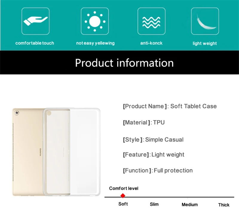 Huawei M5 Pro 10 (4)
