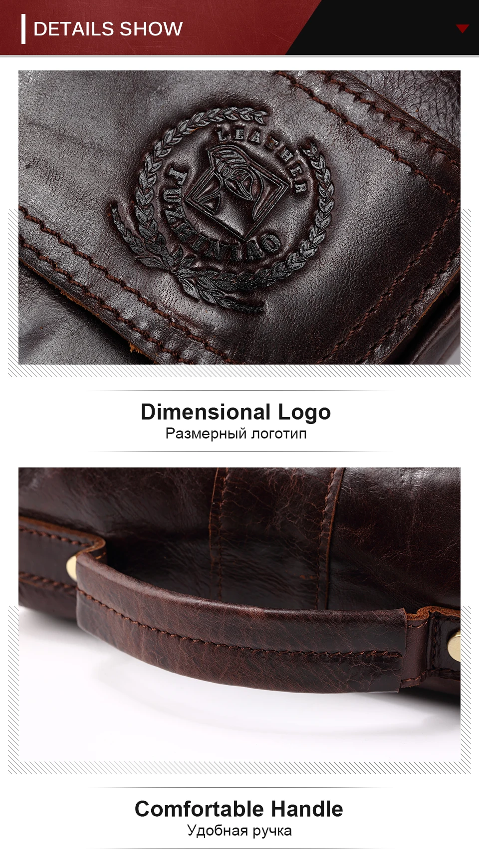 men-wallets-Messenger-Bags_10