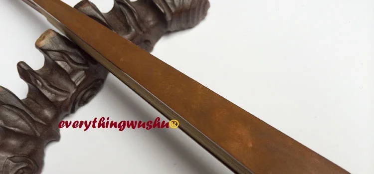 TB2_TnzaXXXXXb4XXXXXXXXXXXX-24721472 (1)