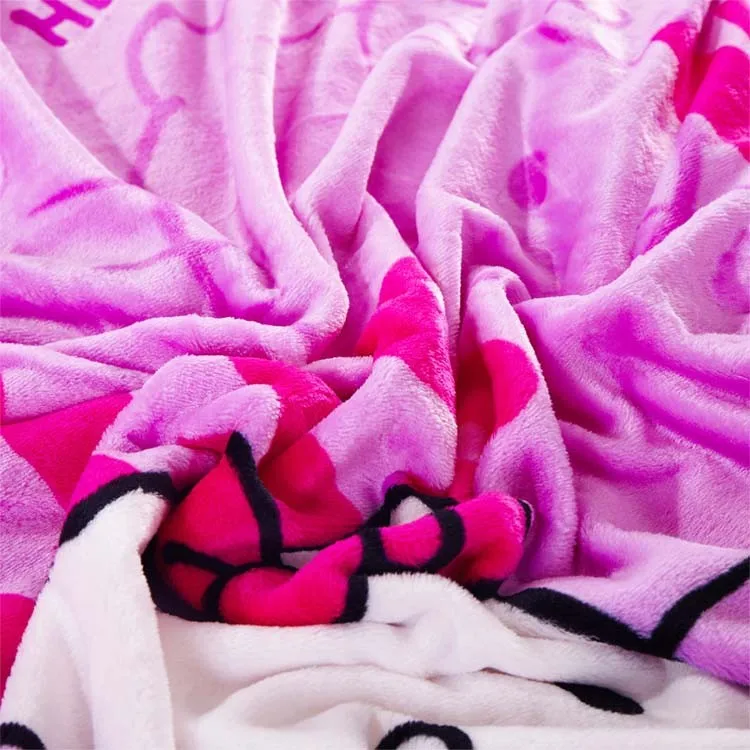 Y00191 (22)