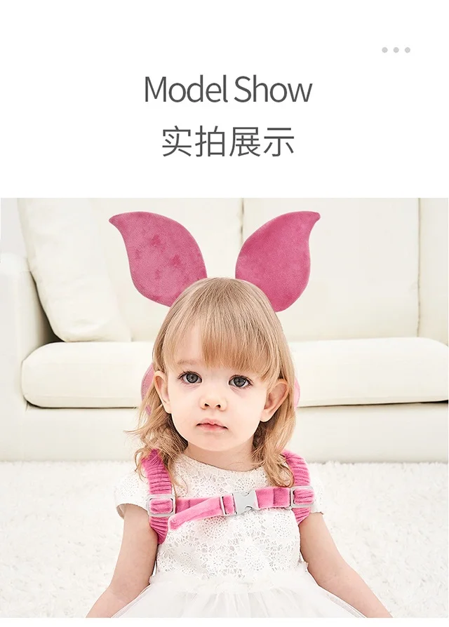 O1CN01lISz0Z1V6frbSxW0P_!!0-item_pic